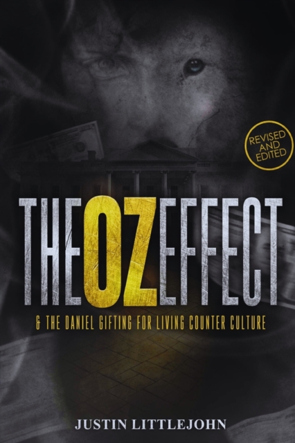 The Oz Effect