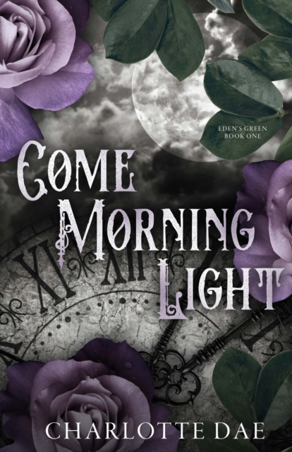 Come Morning Light