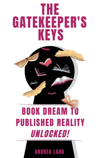 The Gatekeeper's Keys