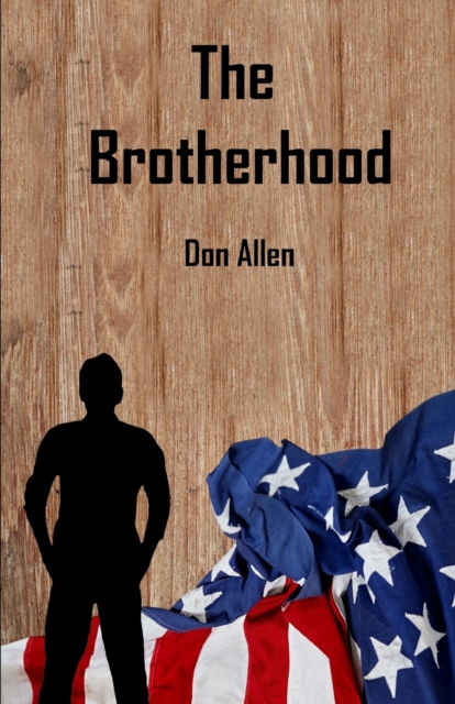 The Brotherhood
