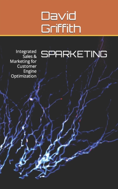 Sparketing