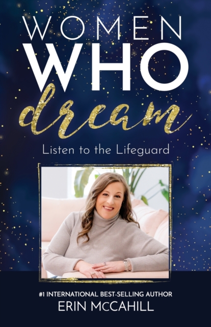 Women Who Dream