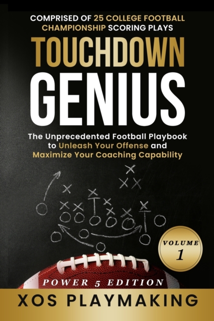 Touchdown Genius