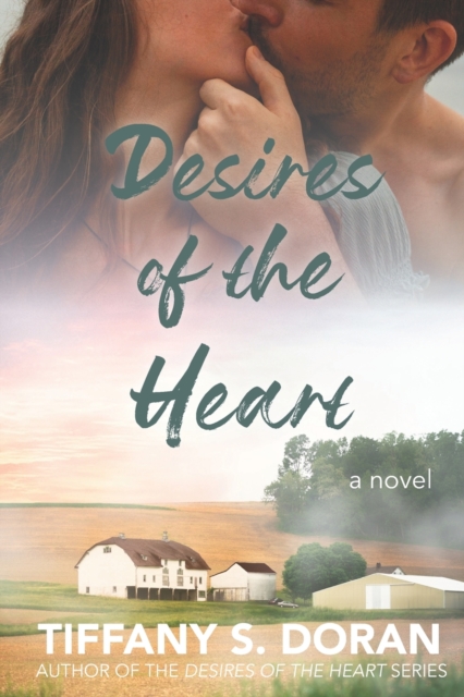 Desires of the Heart