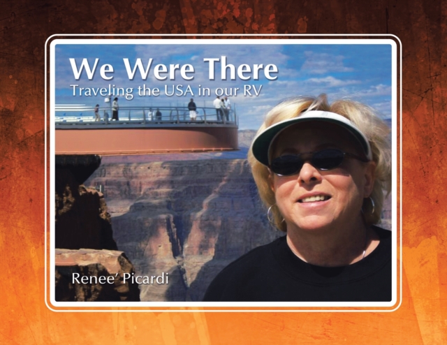 We Were There
