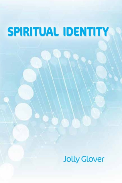 Spiritual Identity