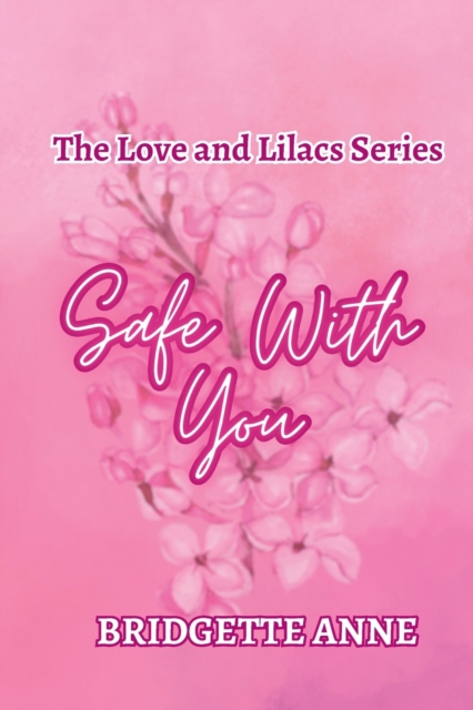 Safe With You