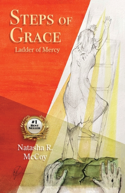 Steps of Grace, Ladder of Mercy