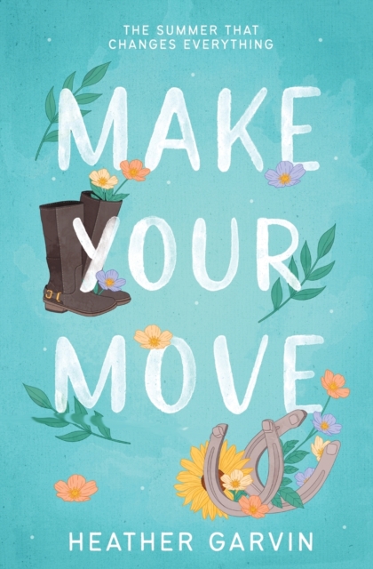 Make Your Move