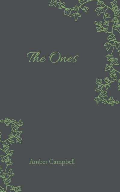 The Ones