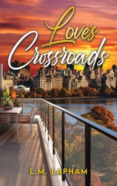 Love's Crossroads