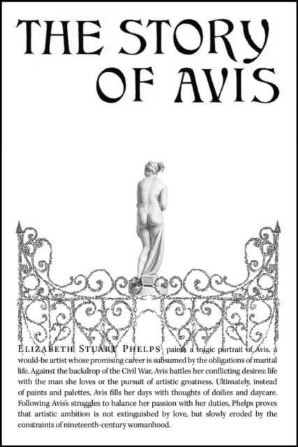 The Story of Avis