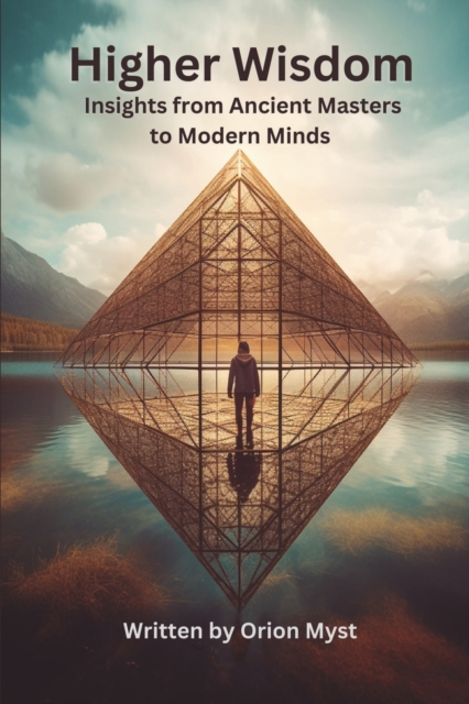 Higher Wisdom