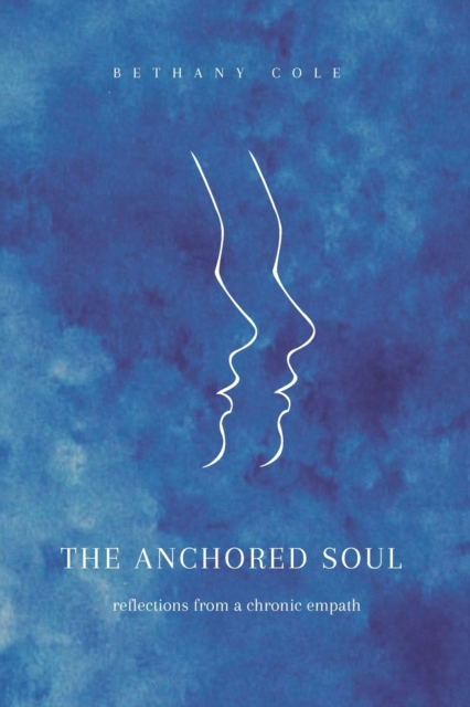The Anchored Soul