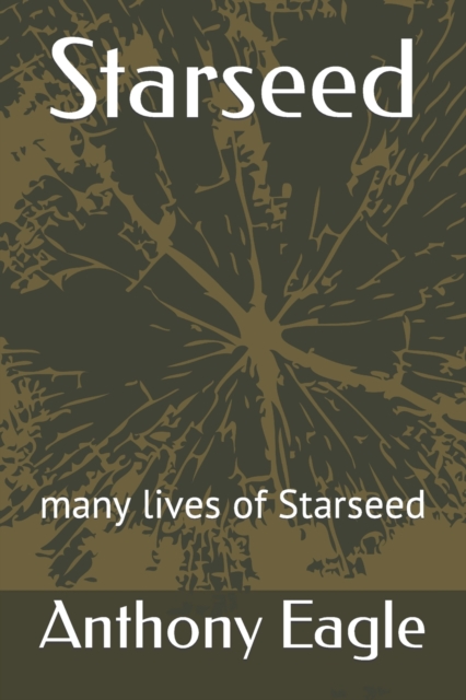 Starseed