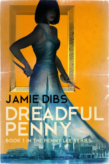 Dreadful Penny