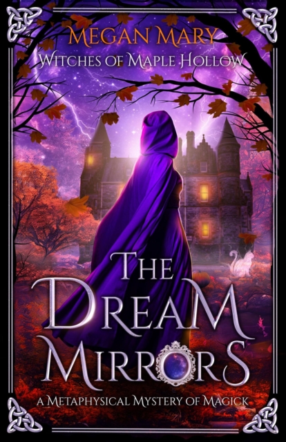 The Dream Haunters