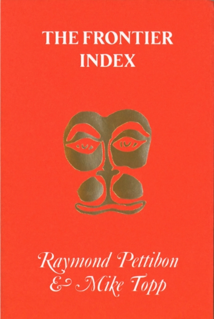 The Frontier Index
