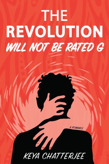 The Revolution Will Not Be Rated G