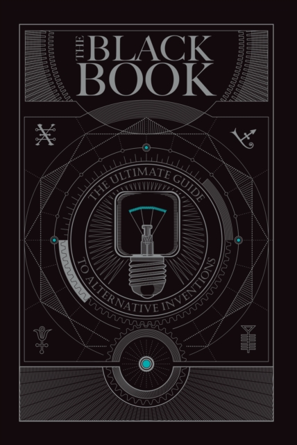 The Black Book