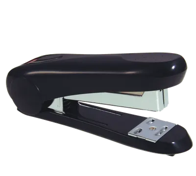 เครื่องเย็บกระดาษ Max HD-88