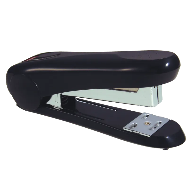 เครื่องเย็บกระดาษ Max HD-88
