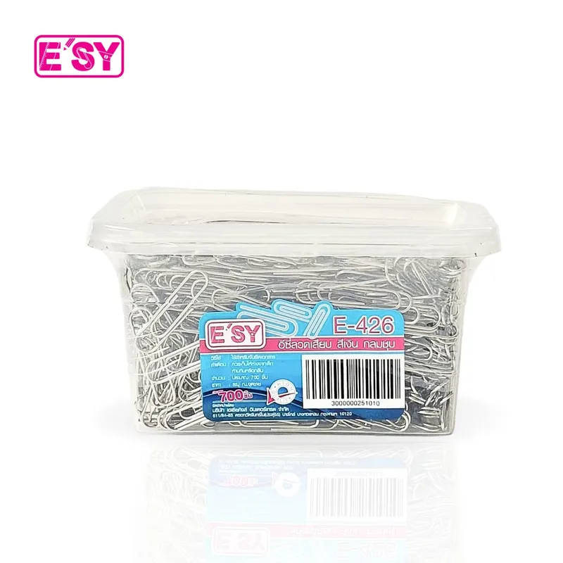 ลวดเสียบ E-Sy E-426 (700 ชิ้น)