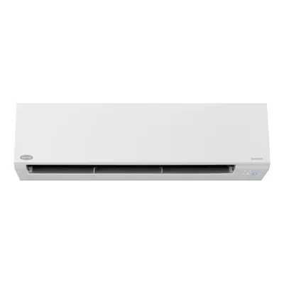CARRIER เครื่องปรับอากาศ X INVERTER PLUS รุ่น 42TVAB018/38TVAB018(V) สีขาว ขนาด 18000 BTU (ฟรี! ติดตั้ง กทม. ปริมณฑล)