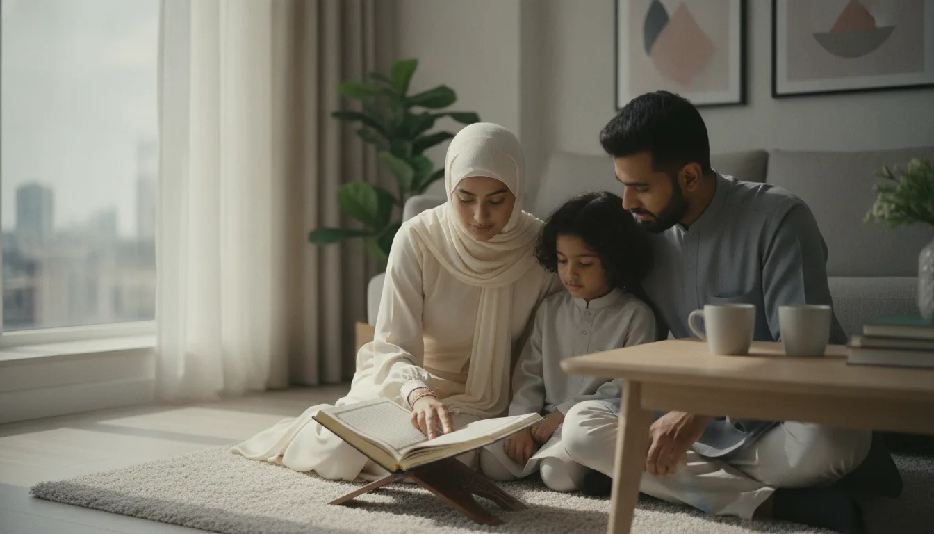 What are the common mistakes with umrah duas?