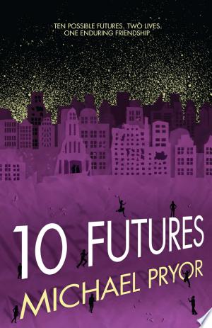 10 Futures