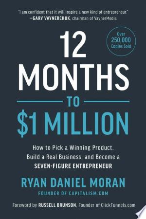 12 Months to $1 Million