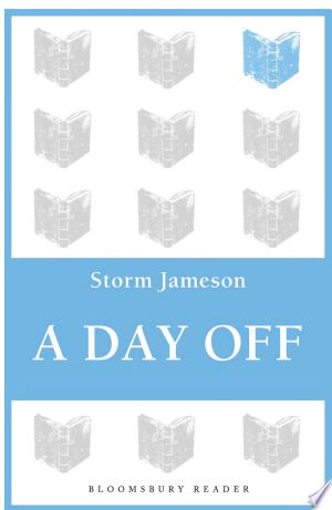 A Day Off