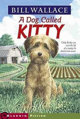 A Dog Called Kitty
