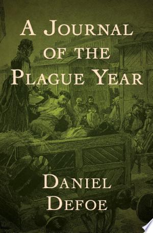 A Journal of the Plague Year