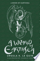 A Wizard of Earthsea