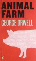 Animal Farm