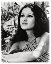Celeste De Blasis
