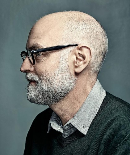 Daniel Clowes