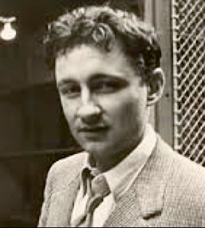 Guy Debord
