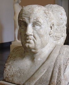 Seneca