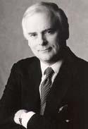 Stuart Woods