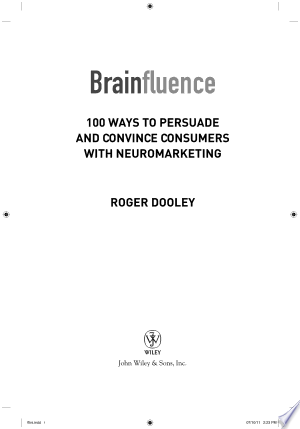 Brainfluence