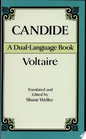 Candide