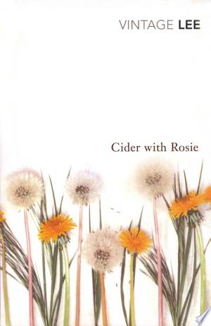 Cider With Rosie