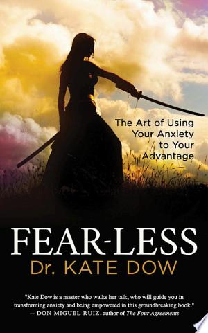 Fear-Less