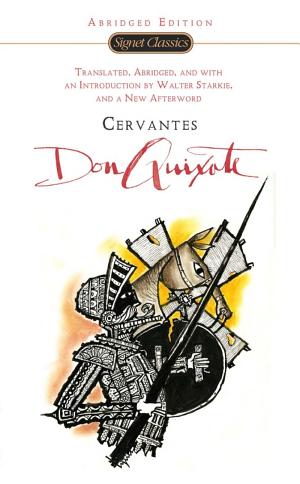 Don Quixote