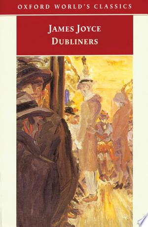 Dubliners