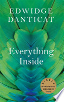Everything Inside