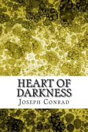 Heart of Darkness