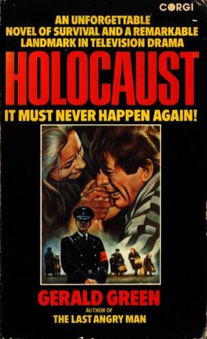 Holocaust